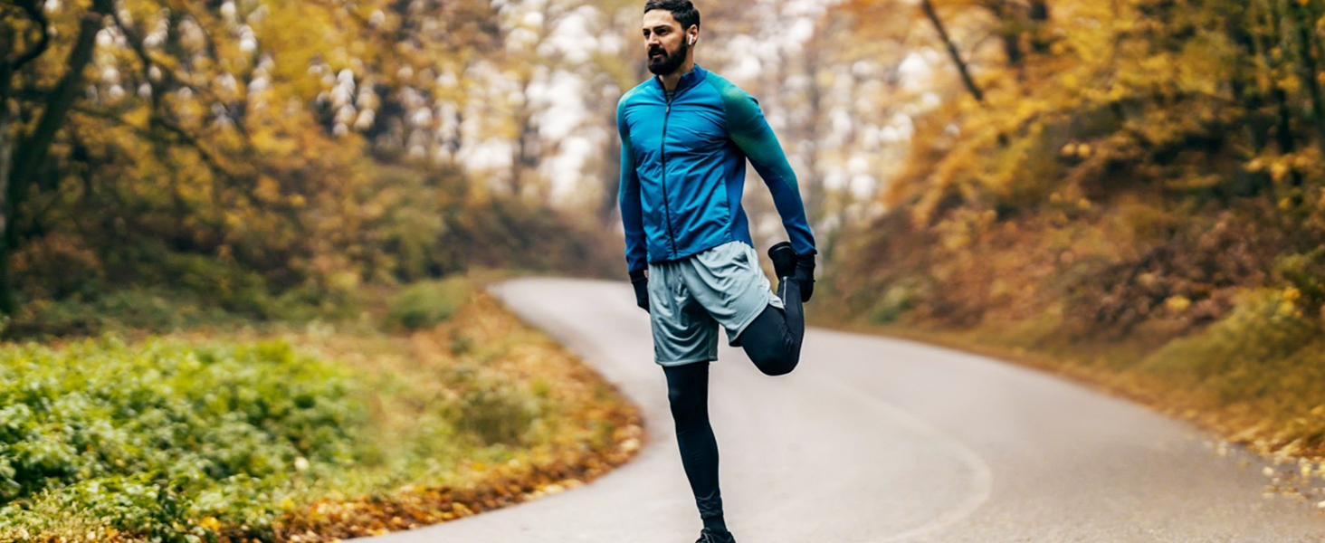 compression pants men compression leggings for men compression tights men running tights