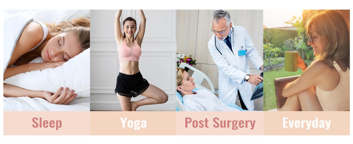 Ideal for everyday active lifestyle like Sports,Gym Exercise & Fitness
