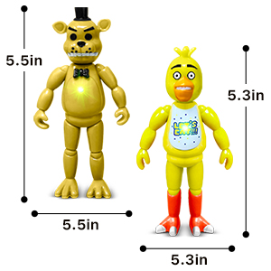 Small manufacture image 1