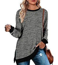 2d87a88d 1228 4e5d Bf07 8added4e6ddb. CR0,0,200,225 PT0 SX200 V1