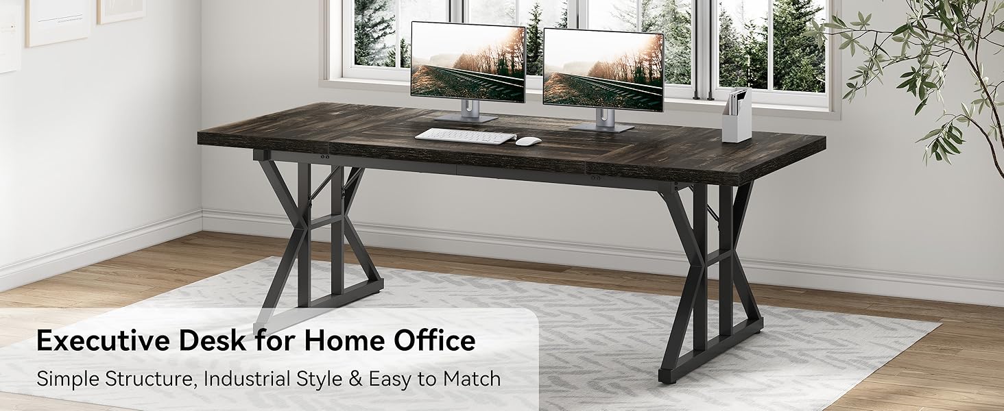 Business Furniture for Home Office