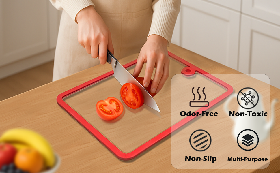 硅胶菜板-小图标