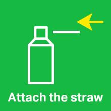 Small manufacture image 6