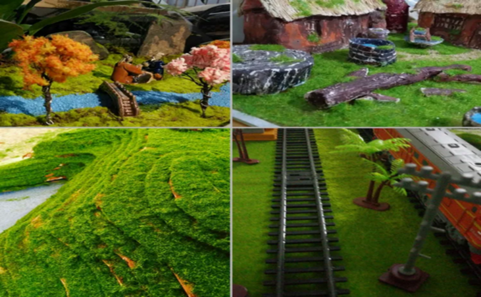 Large manufacture image 2