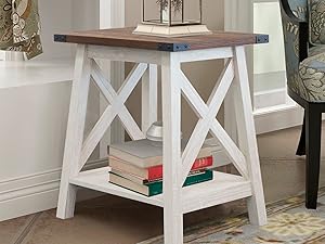 Small manufacture image 3