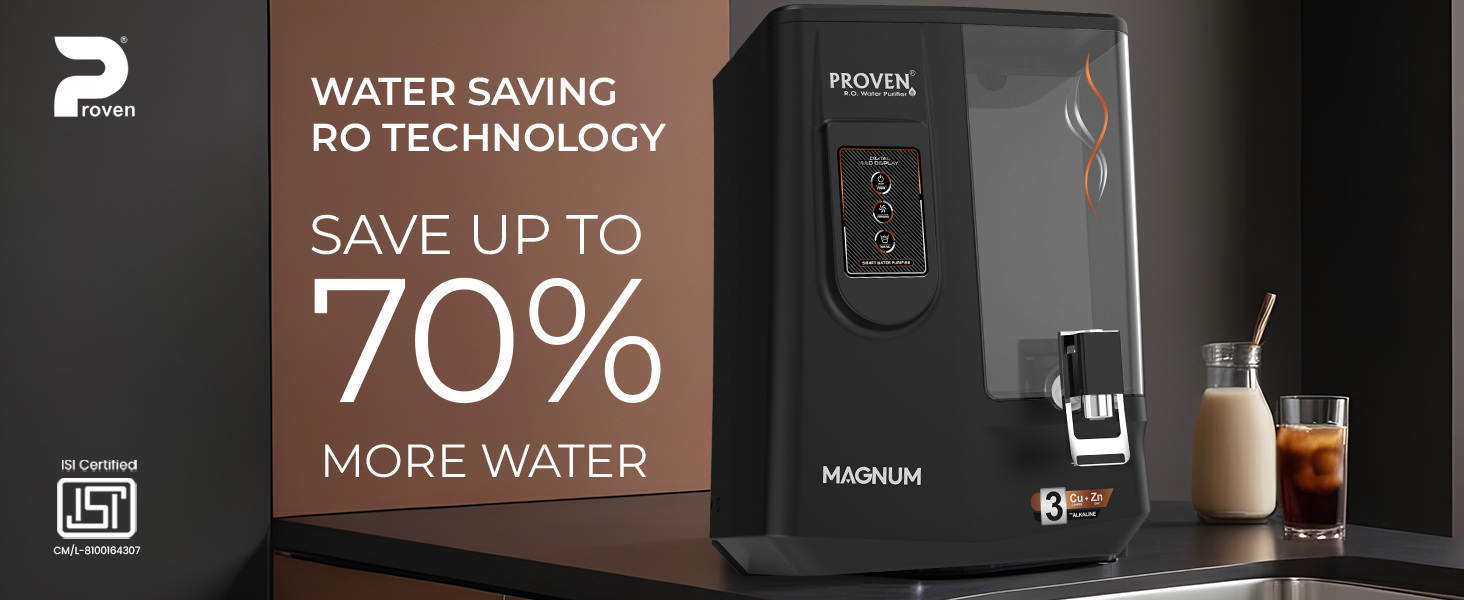 Aquaguard RO water purifier for home, Water filter, Aqua D Pure water purifier RO