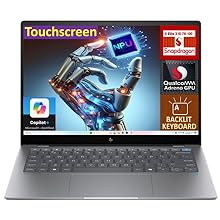 AI HP OmniBook X/駆動２６時間/Wi-Fi ７/16GB/1TB HP OmniBook X 14-fe 製品詳細 - ノートパソコン | 日本HP