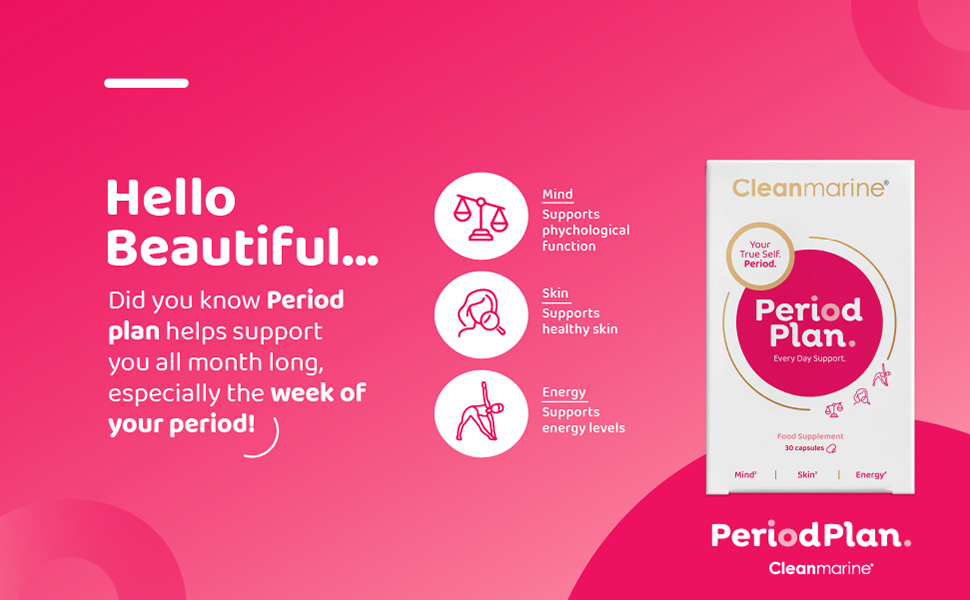 vitamins women plus premenstrual for tablets vitamin menopause daily brain acne 