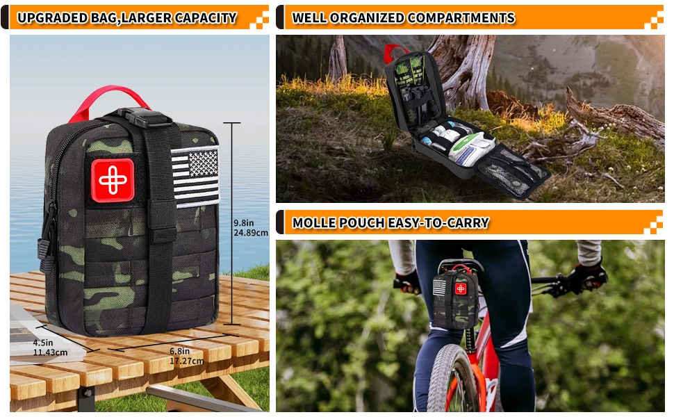 Large manufacture image 4