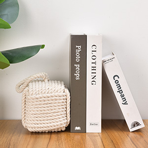 Small manufacture image 3