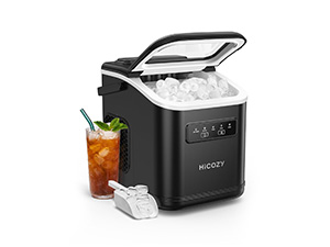 Small manufacture image 1