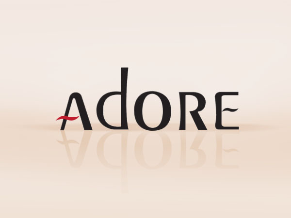 semi permanent hair color semi-permanent