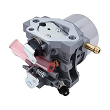 てるカリーニョ Amazon.com: AM122462 Carburetor Compatible with John Deere