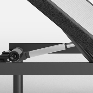 Small manufacture image 6