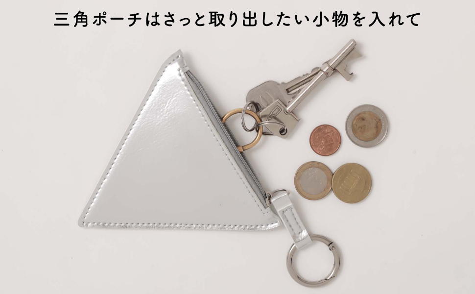 レア✦極美品✦ encens magazine N°42 洋書 楽天市場】アレキサンダー・マックイーン ロゴモチーフ ボディ