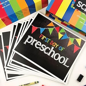 Small manufacture image 8