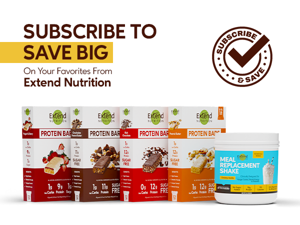 high protein low sugar snacks