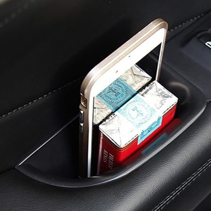 Small manufacture image 2