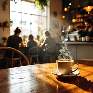 Small manufacture image 5