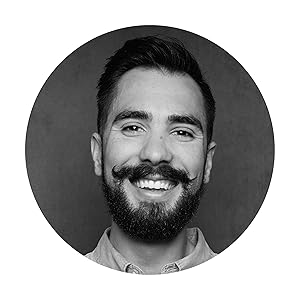 Small manufacture image 1