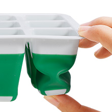 seed trays