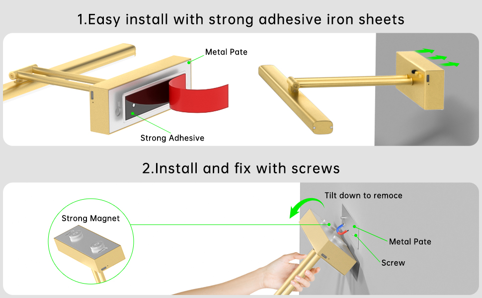 Large manufacture image 6