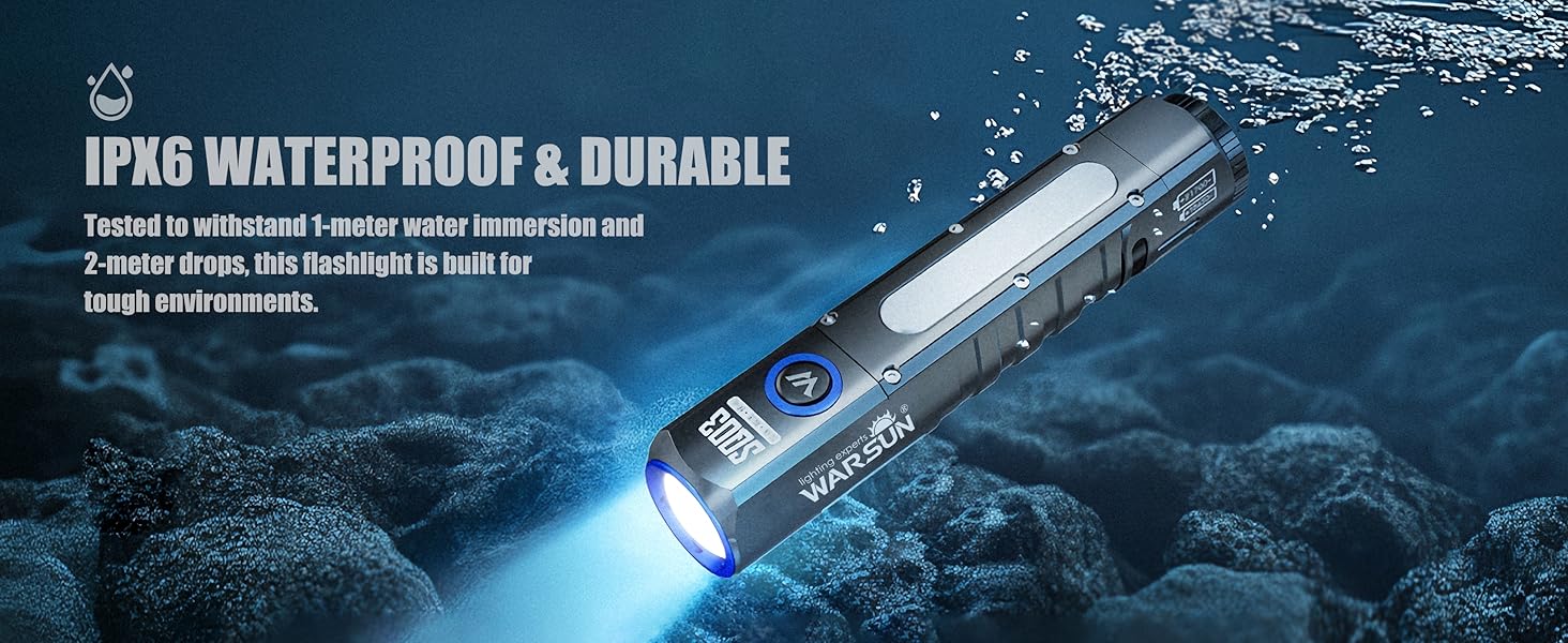 Large manufacture image 5