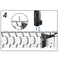 Small manufacture image 11