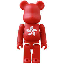 2BOXセット ベアブリック シリーズ48 be@rbrick 新作 未開封 新品未使用 BE@RBRICK シリーズ48 - メルカリ