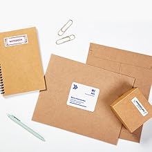 Small manufacture image 1