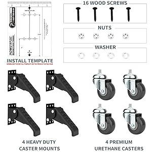 Small manufacture image 8