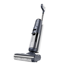 ttommo【美品】Tineco Floor One Stretch S6 Tineco Floor ONE Stretch S6 - Versatile Cordless Vacuum Mop
