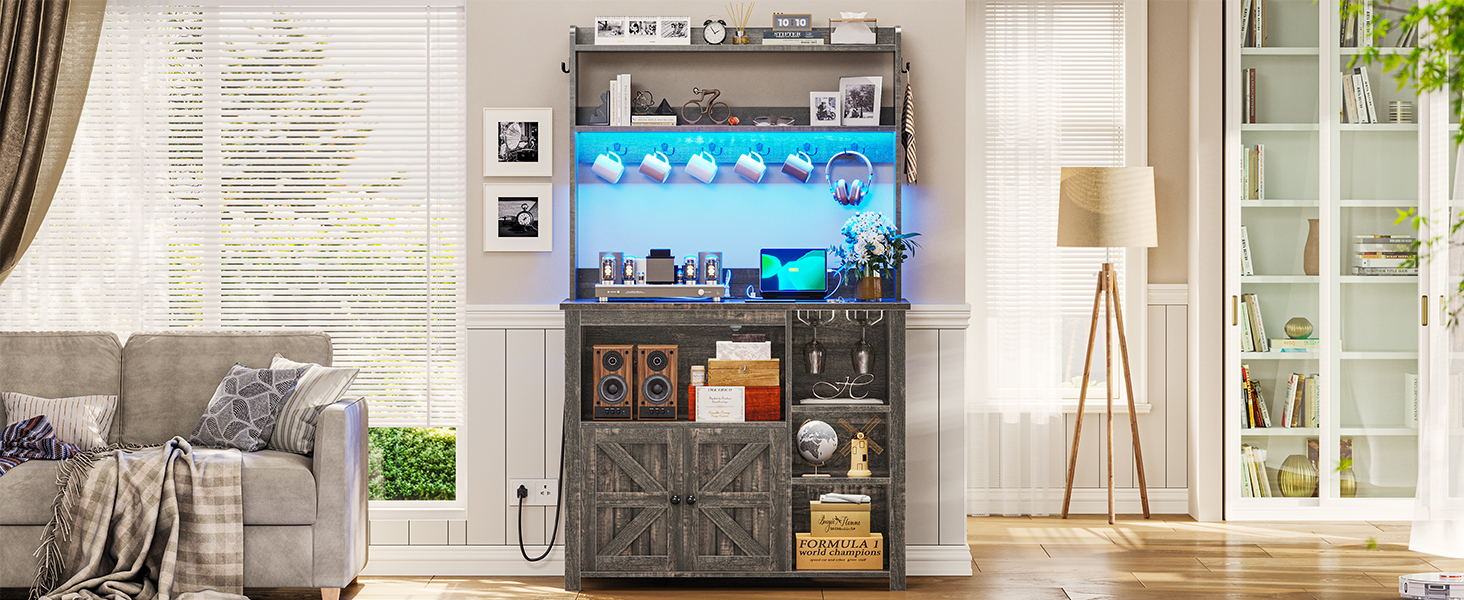 Large manufacture image 1