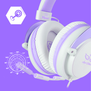 xbox one headset