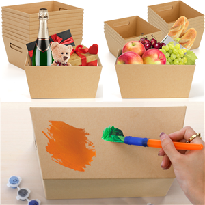 Small manufacture image 4