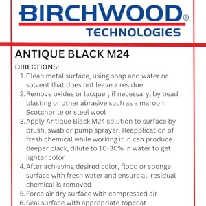 Small manufacture image 3