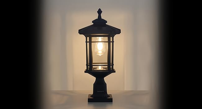 Large manufacture image 6