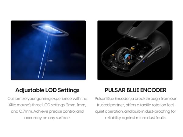 【美品】 Pulsar X2H v3 Medium Black 8Kドングル付 X2H v3 eS Gaming Mouse – Pulsar Gaming Gears