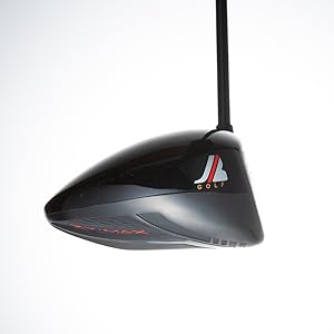 その他 jbeam zy 01 Amazon.co.jp: ジェイビーム jbeam ZY MAX カスタム ドライバー