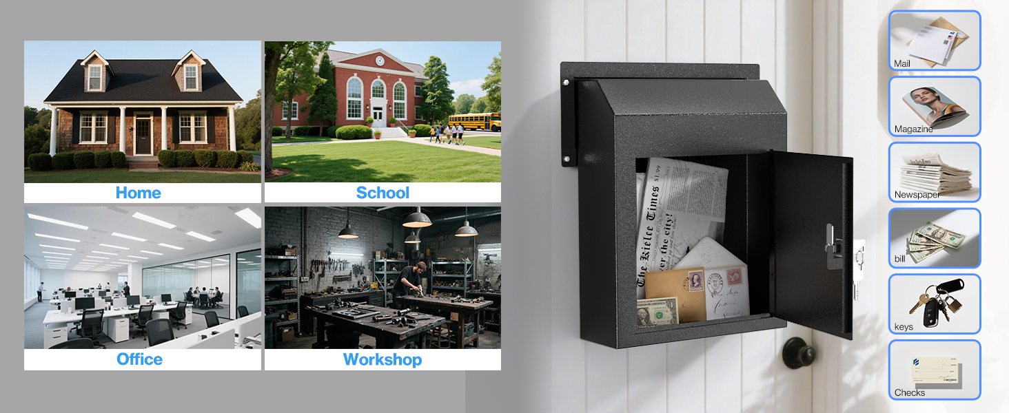 Large manufacture image 3