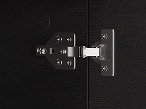 hinge