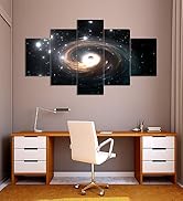 living room wall decor boys bedroom decor office wall decor office wall art 
