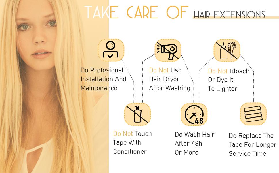 Amazon Com Sunny Tape In Ombre Hair Extensions Brown Tape In Real Hair Extensions Skin Weft Tape In Hair Seamless Light Brown Mix Platinum Blonde Glue In Natural Hair Extensions 16inch 20pcs 50g