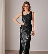 2d9623e7 B27d 4118 8de0 4ef731d4a9ba. CR0,0,1379,1551 PT0 SX200 V1