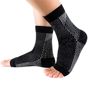 neuropathy socks