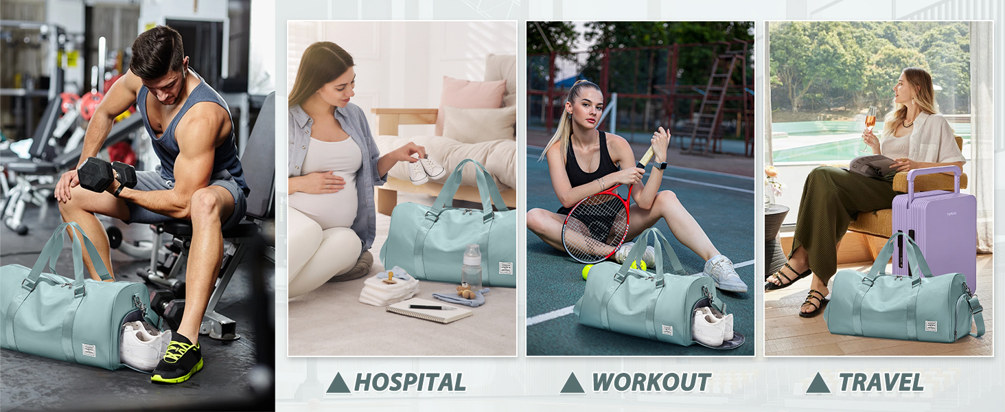 Large manufacture image 5