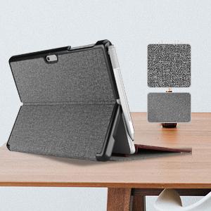 Small manufacture image 1