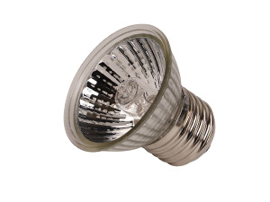 Small manufacture image 6