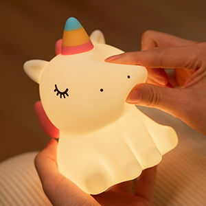 mini night lamp