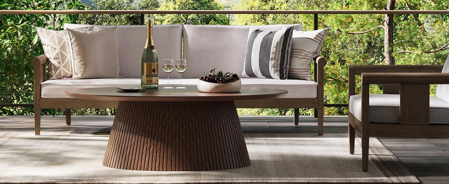 coffee table for living room